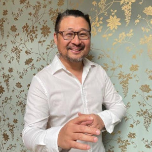 Feng Luo
