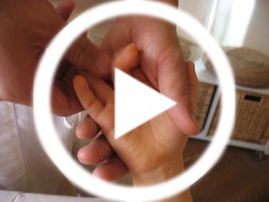 Video Focus TV: Kinder Tuina Massagen in M&uuml;nchen